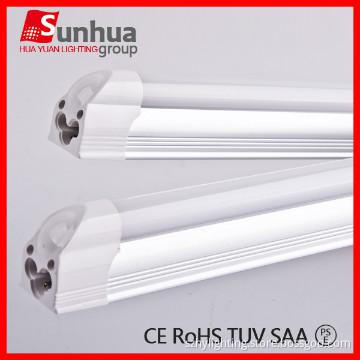 G13 T8 TUBES infrared induction LED tube from Chinese Factory